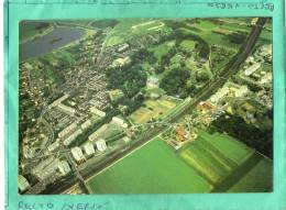 BRETIGNY SUR ORGE CLINIQUE LA FONTAINE ROSIERES - Bretigny Sur Orge