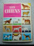 LES CHIENS - Encyclopaedia