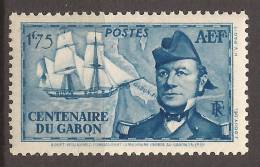 AEF - N° 68 - NEUF XX MNH - Côte 3€ - Ongebruikt