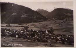 Cartolina VIPITENO (Bolzano) 1942 - Vipiteno