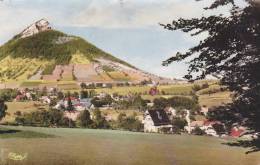 PRELENFREY-DU-GUA -ISERE -CARTE DE 1962 -VUE GENERALE- - Sonstige & Ohne Zuordnung