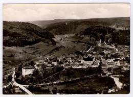 Postcard - Muhlheim     (V 17543) - Mühlheim