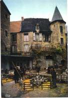 Perigord Pittoresque. Le Marché Aux Oies. - Aquitaine