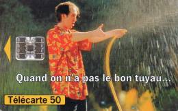 F 708 980	PAGES JAUNES - 1996