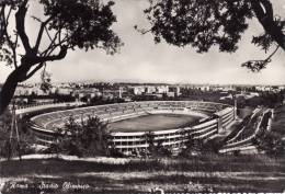 ROMA  /  Stadio Olimpico _ Viaggiata - Stadiums & Sporting Infrastructures