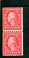 215 314 284 USA POSTFRIS MINT NEVER HINGED POSTFRISCH EINWANDFREI SCOTT  488 Jlp - Ungebraucht