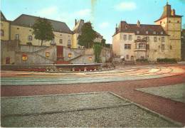 Wiltz - Wiltz