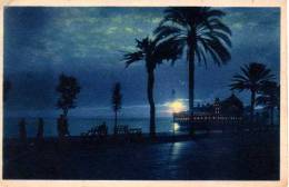 06 - NICE  -  Nice La Nuit - Nice La Nuit