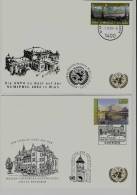 = Uno Wien 2004 GS*3 - Covers & Documents