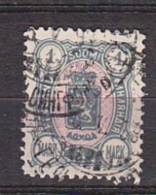 L5144 - FINLANDE FINLAND Yv N°33 - Used Stamps