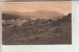 UK - SCOTLAND - STIRLINGSHIRE - ABERFOYLE 1907 - Stirlingshire