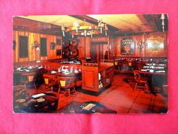 - Florida > Naples  Piccadilly Pub Not Mailed      Ref 940 - Naples