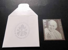 Silbermarke 2003, Mi.Nr. 1428 Postfrisch. - Unused Stamps