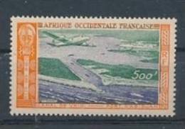 1947. Topics Transport  - French Colony :) - Sonstige & Ohne Zuordnung