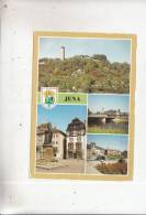 ZS36964 Jena    2 Scans - Jena