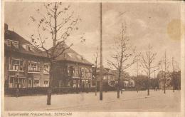 Schiedam  1928 - Schiedam