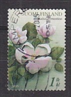 L5781 - FINLANDE FINLAND Yv N°1711 - Gebraucht