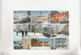 ZS36865 Bad Aibling    2 Scans - Bad Aibling