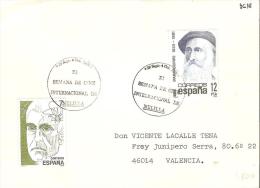 FDC N UNIDAS 1967 - Glas & Fenster