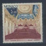 Timbres   Du N° 86  Neuf  ** Monaco  - Poste Aérienne - Luchtpost