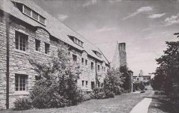 Missouri Lemay 51 Private Rooms Dormitory Building White House Retreat - Other & Unclassified