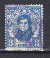 N° 56 (1929) - Used Stamps