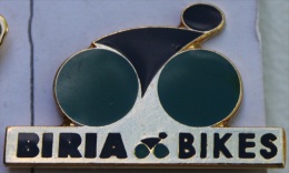 BIRIA BIKES    - VELO  -  CYCLISME - CYCLISTE -     (VELO) - Cycling