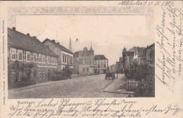 Buxtehude - Buxtehude