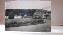 D 70 .  RADDON   ( Hte - Saone   ) -  Usine Desgranges . 1952 - Autres