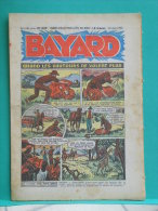 BAYARD - N° 339 - 31 Mai 1953 - N°  Spécial Fête Des Mères - Bayard