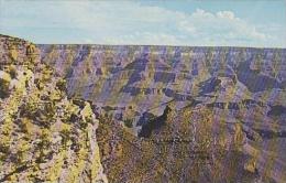 Arizona Grand Canyon - Gran Cañon