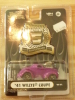 Muscle Machines 71161, Willys Coupé, 1941, 1:64 - Autres & Non Classés