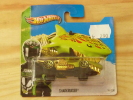 Hot Wheels 74, Sharkruiser - Autres & Non Classés