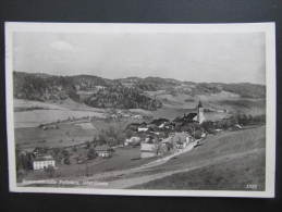 AK PEILSTEIN OÖ Rohbach 1939 //  D*8204 - Rohrbach