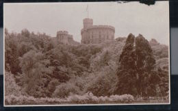 Windsor Castle - Windsor Castle