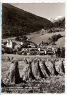 CP Steinach  A Brenner Tirol Tyrol Geg Innere Autriche - Steinach Am Brenner