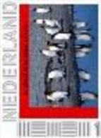 Nederland 2013-6  Ucollect Antartica Pinguins   Postfris/mnh/sans Charniere - Nuevos