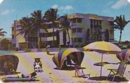 Florida Fort Lauderdale Wynholm Hotel - Fort Lauderdale