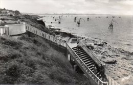 THARON La Pêcherie - Tharon-Plage