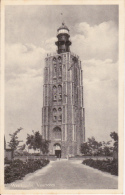 DadizeeWestkapelle.  -  Vuurtoren - Damme