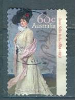 Australia, Yvert No 3441 - Used Stamps