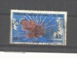 Y Et T  435   O - Used Stamps