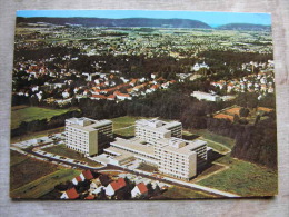 Bad Oeynhausen - D106734 - Bad Oeynhausen