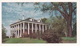 Mississippi Natchez Dunleith - Andere & Zonder Classificatie