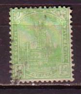 PGL - AUSTRALIE DU SUD Yv N°74 - Used Stamps