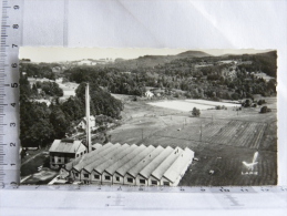 Photo (88) Vosges - L'Industrie Textile Dans Les Vosges - Granges Sur Vologne - Granges Sur Vologne