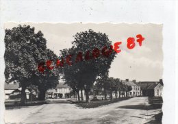 87 - LAURIERE -  LA PLACE - Lauriere