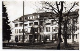 Olten Spital - Olten