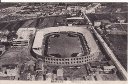 BOLOGNA (Italie) - STADE-STADIO-STADIUM - VOIR 2 SCANS - - Bologna