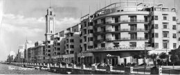 1956  BARI - Other Monuments & Buildings